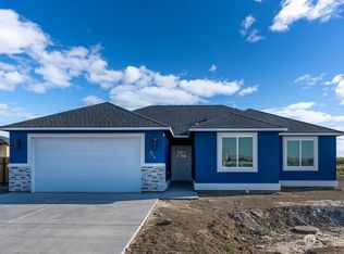 910 Q St SW, Quincy, WA 98848