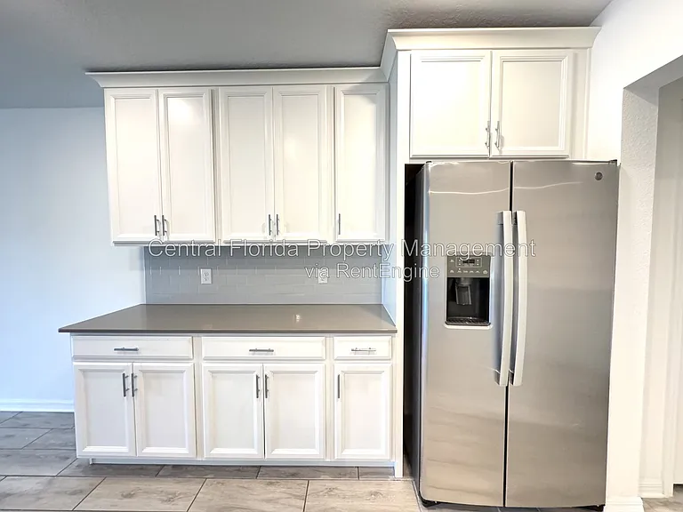 5442 Limestone St — Photo 11
