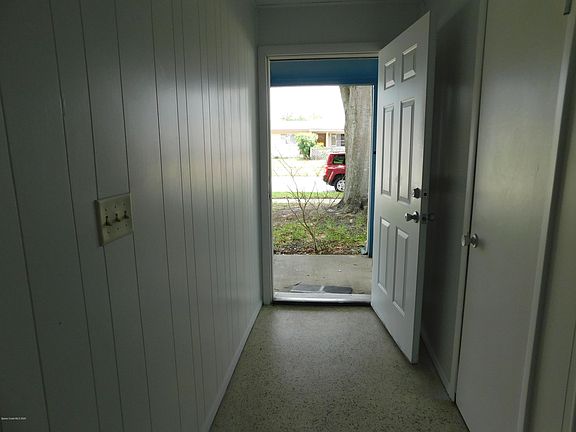 2nd image of 3080 Rosemarie Dr