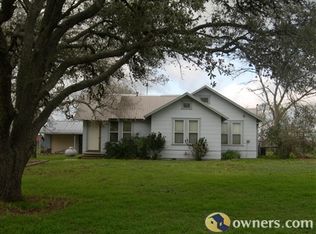 Fm 1579, Schulenburg, TX 78956