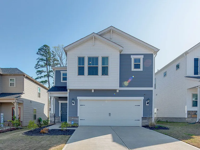 4009 Woodland View Dr — Photo 44