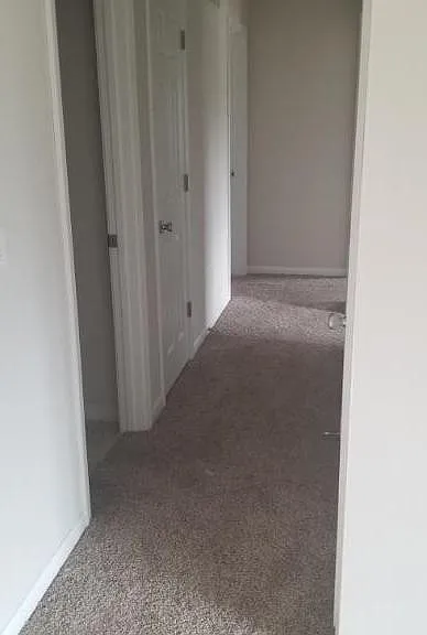 1505 Dear St — Photo 20