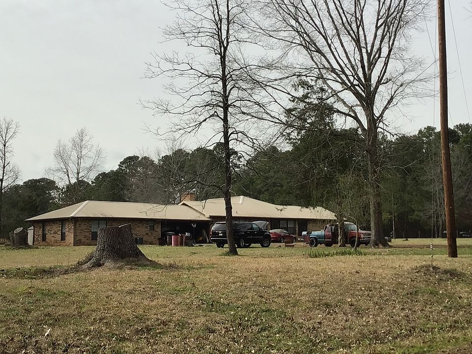 1st image of 1268 Ireland Williams Rd