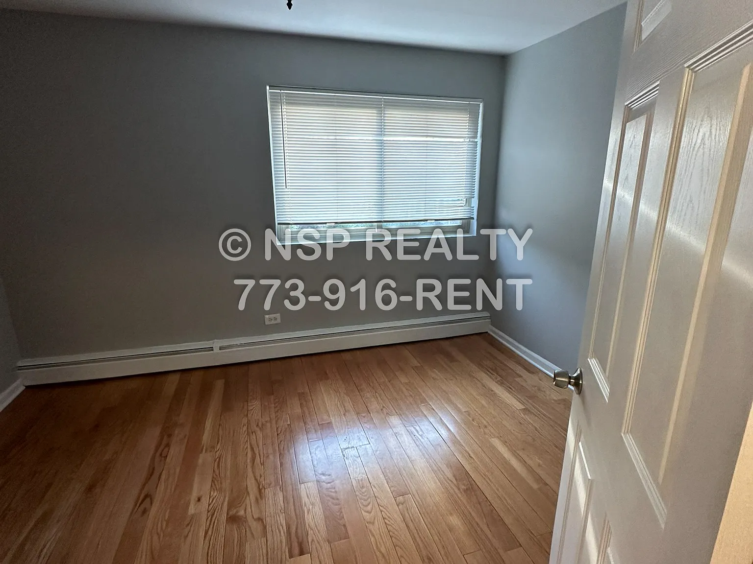 1 bed, 650 sqft, $1,550 — Photo 2