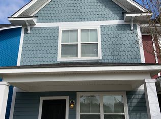 824 Forest Park Rd, Columbia, SC 29209