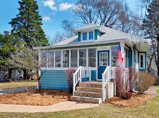 629 Western Ave, Glen Ellyn, IL
