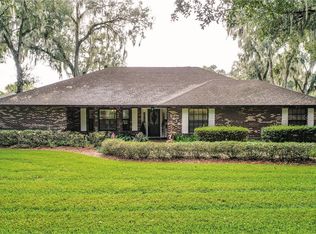 2616 Twelve Point Dr, Lakeland, FL 33811