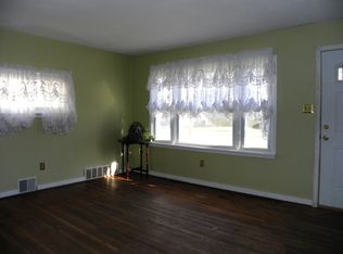 754 Penn Ave, Glenside, PA 19038