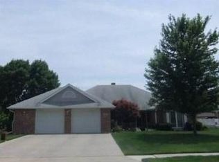 2601 Evergreen Cir Beatrice NE 68310 Zillow