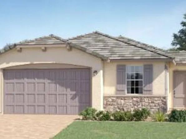 9728 W CHEERY LYNN Road, Phoenix, AZ 85037