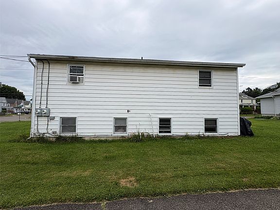 2nd image of 43 Burdick Ave