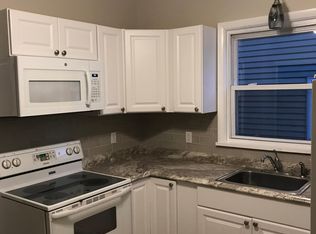 1511 Quincy Ave, Dunmore, PA 18509