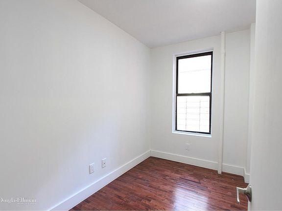 4th image of 723 E 5th St APT 3B