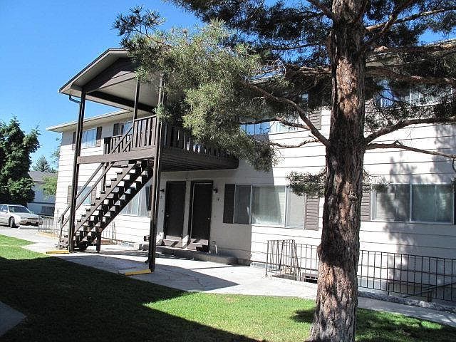 1st image of 1463 Benton St APT 13