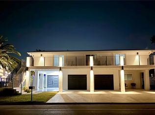 1879 Bay Shore Dr, Rockport, TX 78382