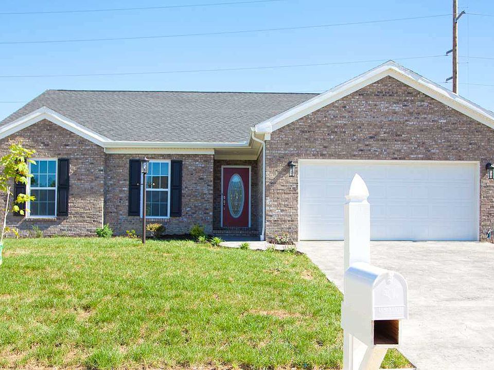 1st image of 2108 Bremmerton Dr