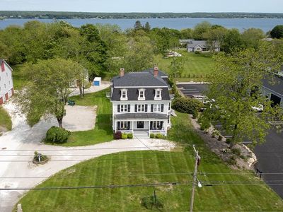 2951 E Main Rd #5, Portsmouth, RI, 02871