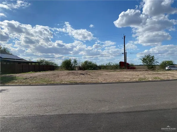 0 Lake View Dr, Mission, TX 78572