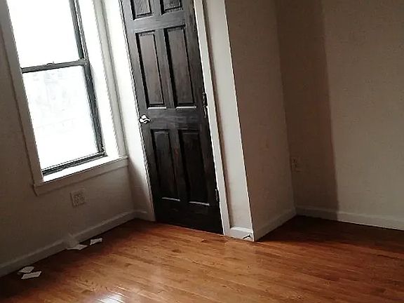 4th image of 199 Prospect Ave #4