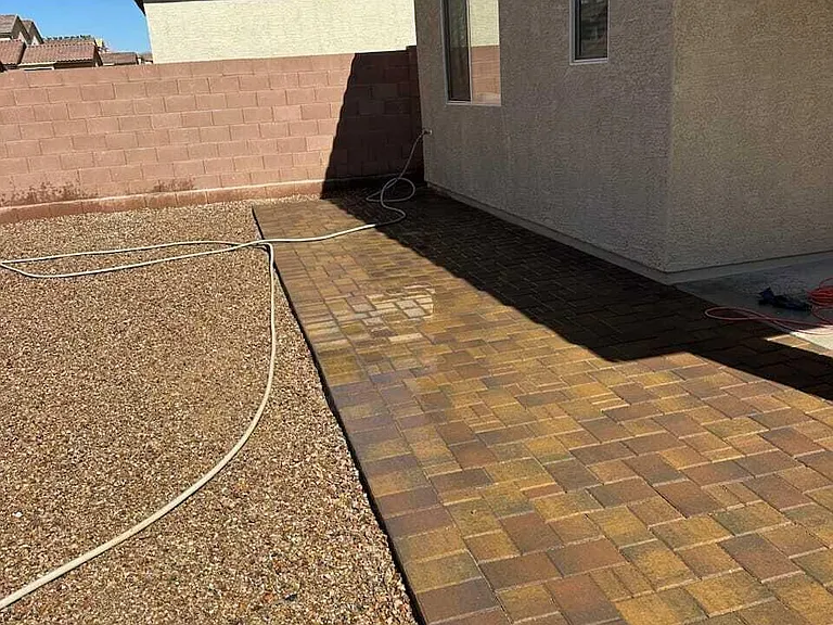 9253 N Agave Gold Rd — Photo 29