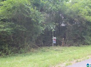 Twin Oaks Dr, Oneonta, AL 35121