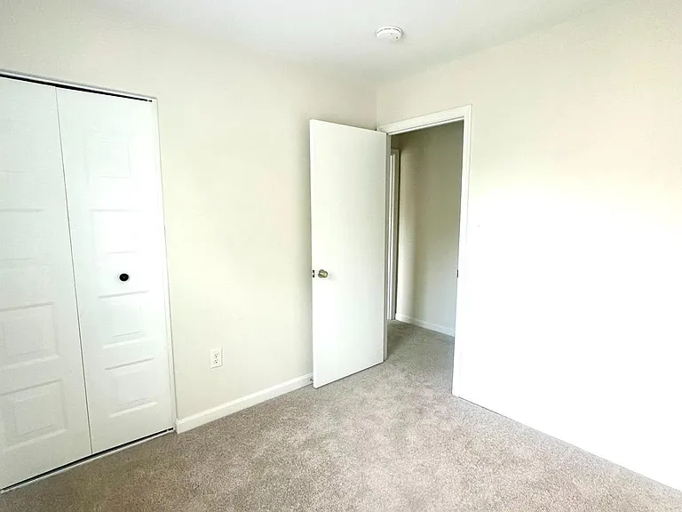 14510 London Ln — Photo 24