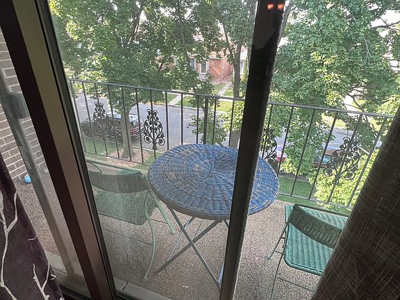 5th image of 6525 W 64th Pl APT 3E
