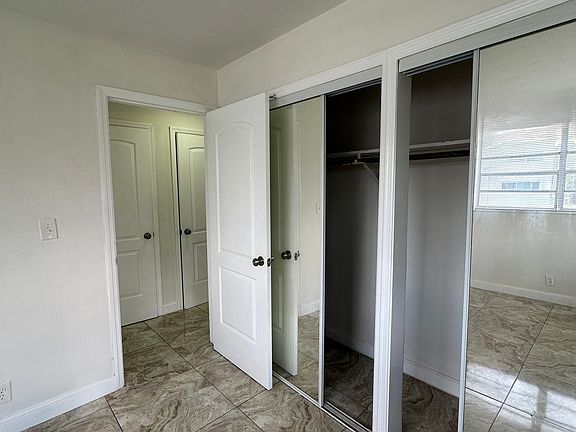 2nd image of 11625-11627 Canal Dr #15
