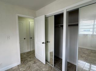 11625 Canal Dr #13, Miami, FL 33181