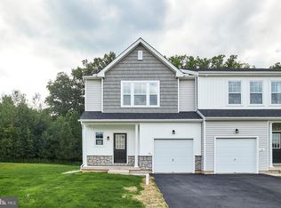14 Olivia Way #49, Mountain Top, PA 18707