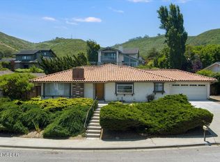 828 Clemens Way, Lompoc, CA 93436