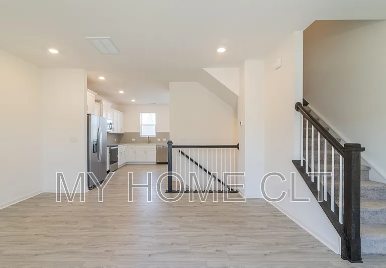 15010 Scoter St #1 — Photo 3