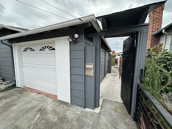 2nd image of 663 Valita Dr #B