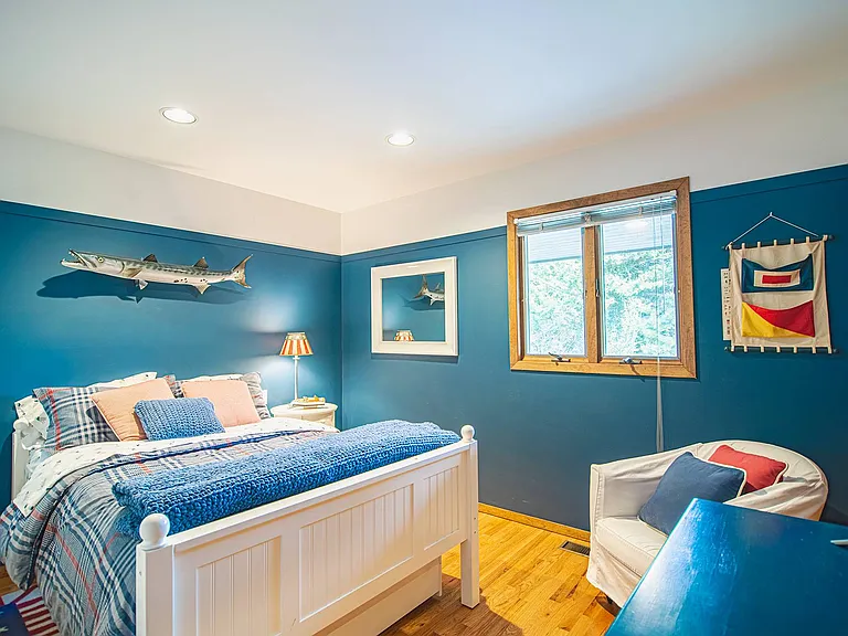 36 Wyandanch Ln — Photo 13