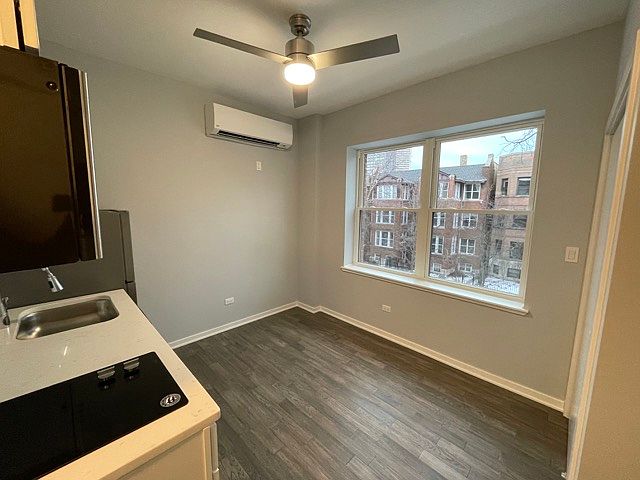 1st image of 5242 N Winthrop Ave #302