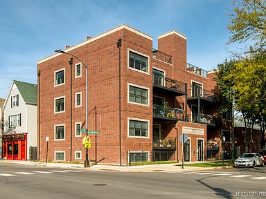 5202 N Oakley Ave #2N, Chicago, IL 60625 | Zillow