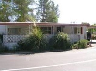 72 Laguna Way, Paso Robles, CA 93446