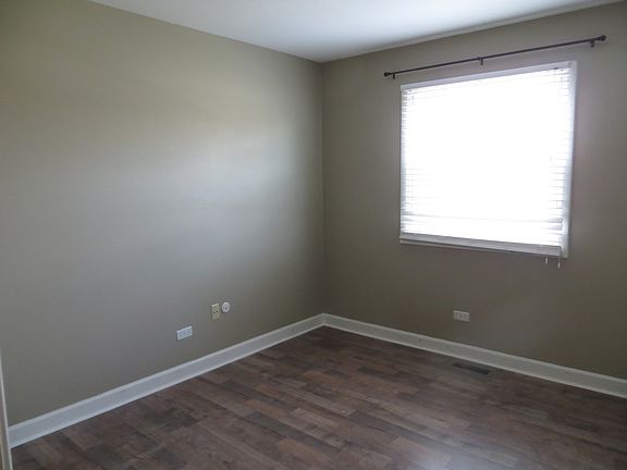 4th image of 7936 163rd Pl #7936