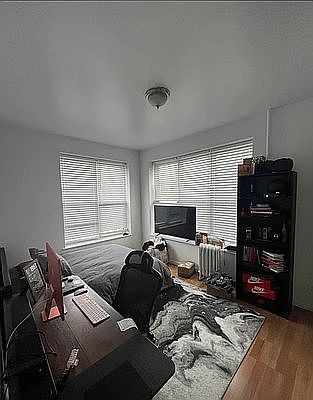 5th image of 30-34 33rd St #3A