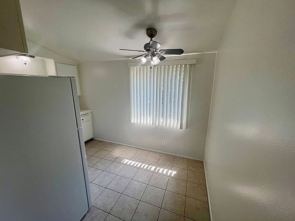 4th image of 2763 Calle Quebracho #61