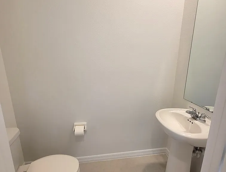 3328 Lapis Lake Dr — Photo 10
