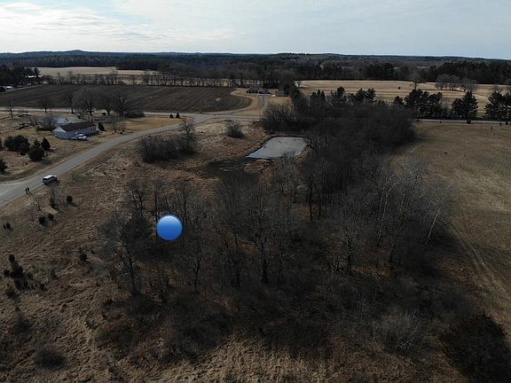 4th image of High Point Rdg