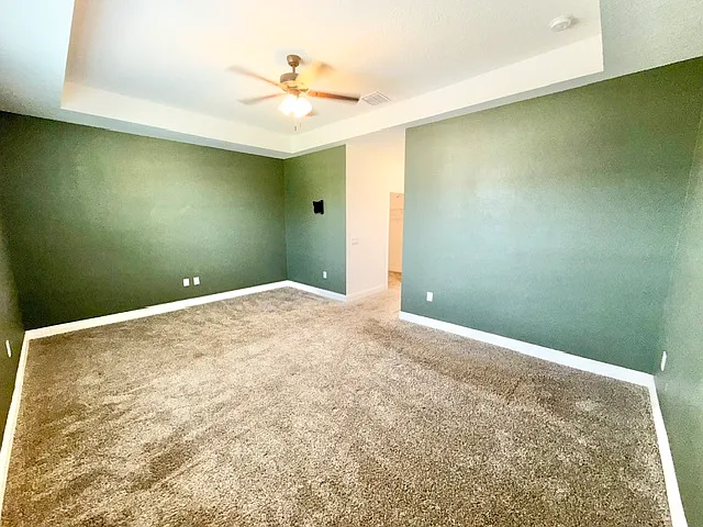 2337 Shadowland Loop — Photo 19