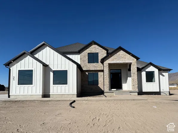965 E Shilow Rd #112, Erda, UT 84074