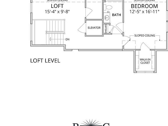5th image of 8017 Glenbrook Rd