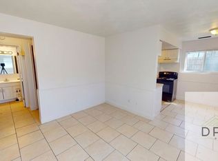4309 W Saginaw, Lansing, MI 48917