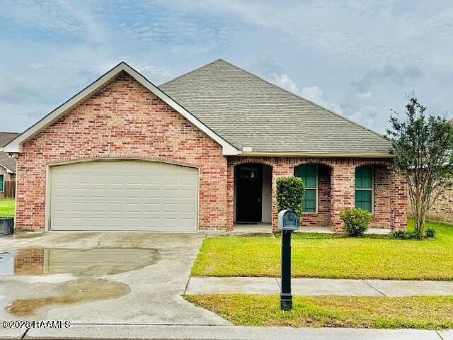 1st image of 190 Imperial Saint Landry Ave