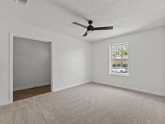 2nd image of 5310 Vagas Dr