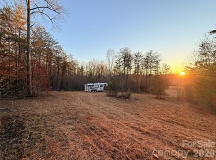 0 Smith Waldrop Rd, Columbus, NC 28722