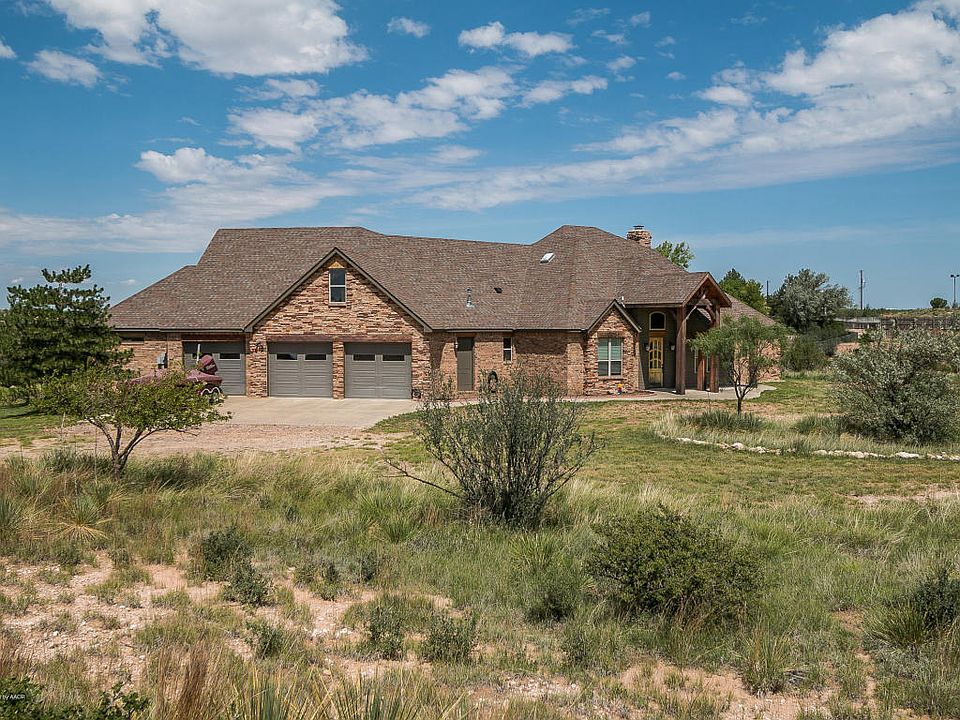 1st image of 431 Palomino Dr